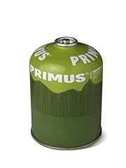 Primus summer gas usato  Spedito ovunque in Italia 