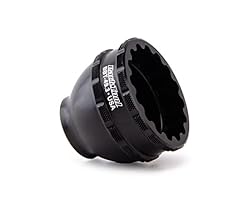 Park tool bbt usato  Spedito ovunque in Italia 