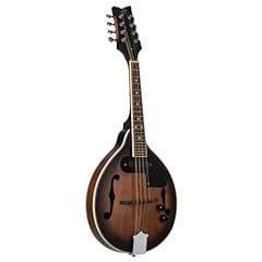 mandoline instrument musique d'occasion  Livré partout en France