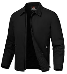 Ysento mens jackets for sale  Delivered anywhere in Ireland