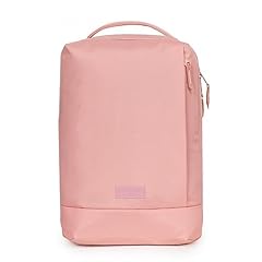 Eastpak zaino tecum usato  Spedito ovunque in Italia 