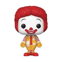 Funko pop icons for sale  Delivered anywhere in USA 