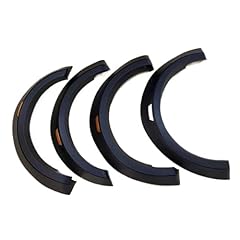 Fender flare 2015 for sale  Delivered anywhere in USA 