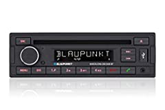 Blaupunkt barcelona200dab sing for sale  Delivered anywhere in UK