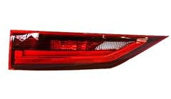 Volvo v90 fanale usato  Spedito ovunque in Italia 