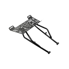 Ffbinbin luggage rack for sale  Delivered anywhere in USA 