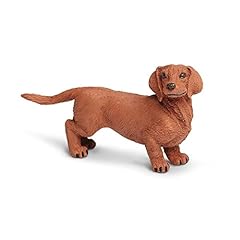 Safari ltd. dachshund for sale  Delivered anywhere in USA 