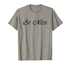 Funny nice shirt for sale  Delivered anywhere in USA 