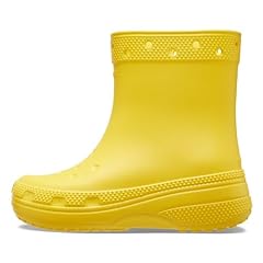 Crocs classic rain for sale  Delivered anywhere in USA 