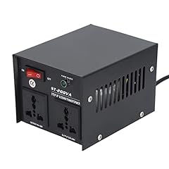 200w power voltage for sale  Delivered anywhere in UK
