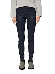 Esprit 101eo1b308 pantalons d'occasion  Livré partout en France