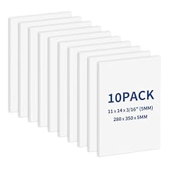 Zzrywuty pack foam for sale  Delivered anywhere in USA 