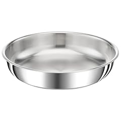 tefal ingenio induction inox d'occasion tefal ingenio induction inox d'occasion Livré partout en France