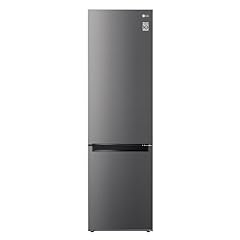 Gbp62dssgr frigorifero combina usato  Spedito ovunque in Italia 