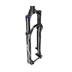 Rockshox fork reba usato  Spedito ovunque in Italia 