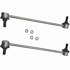 Front stabilizer sway for sale  Delivered anywhere in USA 