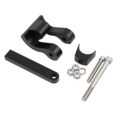 Motorcycle lowering rising for sale  Delivered anywhere in UK