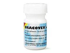 Oracover styro foam for sale  Delivered anywhere in Ireland