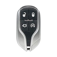 Kilessgo fits maserati for sale  Delivered anywhere in USA 
