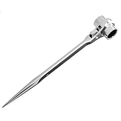 Lepevney scaffold ratchet for sale  Delivered anywhere in UK