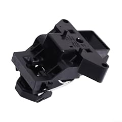 Honseadek abkb 5304516818 gebraucht kaufen Honseadek abkb 5304516818 gebraucht kaufen  Wird an jeden Ort in Deutschland