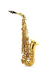 Eldon antigua altsaxophon gebraucht kaufen  Wird an jeden Ort in Deutschland