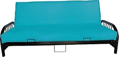 Futon furniture futon for sale  Delivered anywhere in USA 