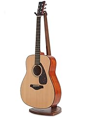 Musbeat acoustic guitar for sale  Delivered anywhere in USA 