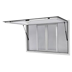 Dyrabrest concession window for sale  Delivered anywhere in USA 