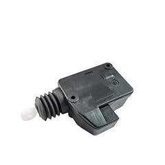 Trunk lock latch for sale  Delivered anywhere in UK