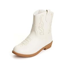 Fabkids girls cowboy for sale  Delivered anywhere in USA 