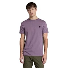 Timberland shirt uomo usato  Spedito ovunque in Italia 