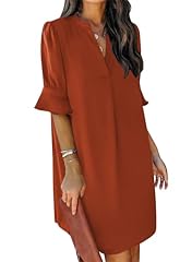 Qacohu women neck for sale  Delivered anywhere in USA 