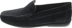 Geox homme ascanio d'occasion  Livré partout en France