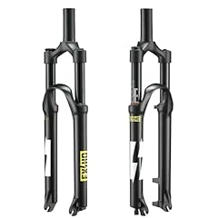 27.5 air mtb for sale  Delivered anywhere in USA 