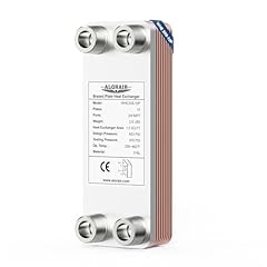 Alorair plates heat for sale  Delivered anywhere in USA 