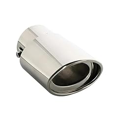 Car exhaust pipes for sale  Delivered anywhere in UK