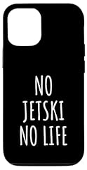 Jetski lover men for sale  Delivered anywhere in USA 