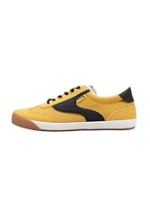 Mtng 84767 sneaker usato  Spedito ovunque in Italia 