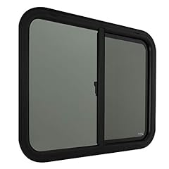 Recpro window teardrop for sale  Delivered anywhere in USA 