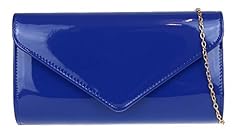 Girly handbags borsa usato  Spedito ovunque in Italia 