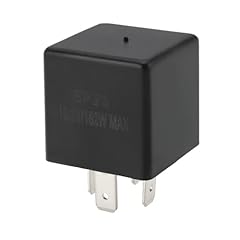 Emagtech 12.8v 162w for sale  Delivered anywhere in UK