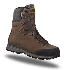 Meindl men comfort for sale  Delivered anywhere in USA 