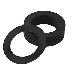 Pack jerry gaskets for sale  Delivered anywhere in USA 