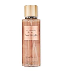 Victoria secret bare for sale  Delivered anywhere in UK