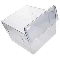 Gemüsefach 225x235mm . gebraucht kaufen  Wird an jeden Ort in Deutschland