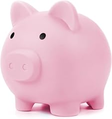 Stücke sparschwein kinder gebraucht kaufen  Wird an jeden Ort in Deutschland