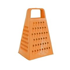 Grater plastic graters for sale  Delivered anywhere in USA 