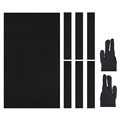 Yelarxi billiard cloth for sale  Delivered anywhere in UK