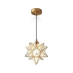 Yayy e27 pendant for sale  Delivered anywhere in UK